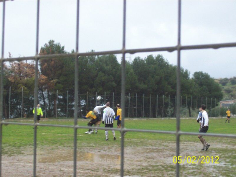 Val D'Himera - Castellana 2-0 010.jpg